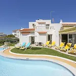 Verao Sol By * Albufeira