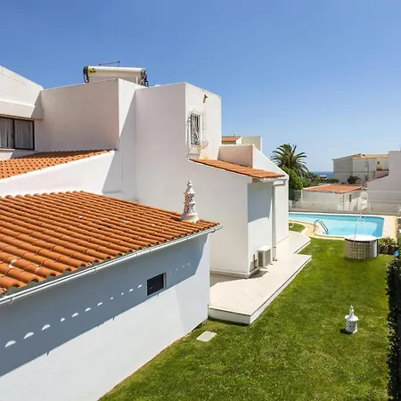 Verao Sol By Villa