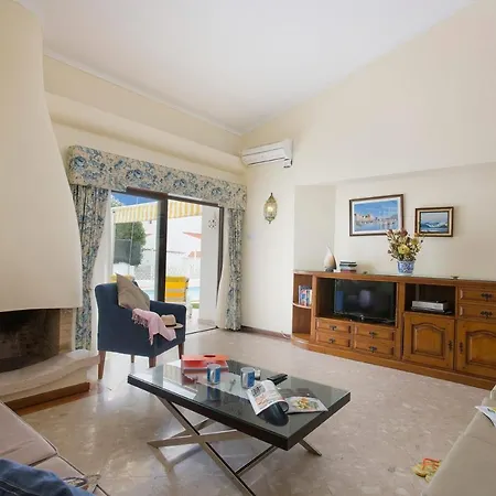 Verao Sol By * Albufeira