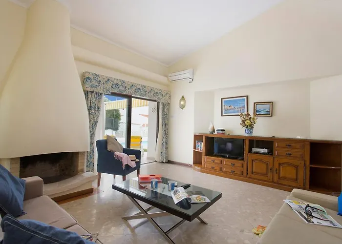 Verao Sol By * Albufeira